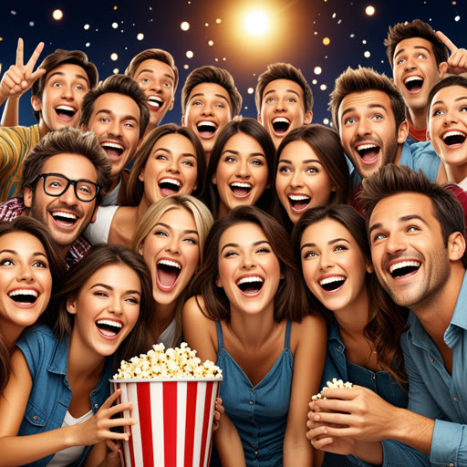 ਇੱਕ ਛੋਟੇ ਸ਼ਹਿਰ ਵਿੱਚ, ਦੋਸਤਾਂ ਦੇ ਇੱਕ ਗਰੁੱਪ ਨੇ ਆਪਣੇ ਭਵਿੱਖ ਬਾਰੇ ਗੱਲ ਕਰਨ ਦਾ ਤਜਰਬਾ ਕੀਤਾ। ਹਰ ਦੋਸਤ ਨੇ ਆਪਣੇ ਸੁਪਨੇ ਅਤੇ ਆਸਾਂ ਦਾ ਸਾਂਝਾ ਕੀਤਾ। ਗੱਲਬਾਤ ਦੇ ਦੌਰਾਨ, ਉਨ੍ਹਾਂ ਨੇ ਪਾਇਆ ਕਿ ਸਾਰੇ ਦੁਨੀਆ ਵਿੱਚ ਕੋਈ ਫਰਕ ਪੈਦਾ ਕਰਨਾ ਚਾਹੁੰਦੇ ਹਨ। ਉਨ੍ਹਾਂ ਨੇ ਫੈਸਲਾ ਕੀਤਾ ਕਿ ਉਹ ਇਕੱਠੇ ਇੱਕ ਪ੍ਰਾਜੈਕਟ ਤੇ ਕੰਮ ਕਰਨਗੇ ਜੋ ਉਨ੍ਹਾਂ ਦੀ ਭਾਈਚਾਰੇ ਦੀ ਮਦਦ ਕਰੇਗਾ। ਲੰਬੀ ਗੱਲਬਾਤ ਦੇ ਬਾਅਦ, ਉਨ੍ਹਾਂ ਨੇ ਇੱਕ ਯੋਜਨਾ ਬਣਾਈ ਜੋ ਉਨ੍ਹਾਂ ਨੂੰ ਇਕੱਠੇ ਆਪਣੇ ਲਕੜਾਂ ਨੂੰ ਪ੍ਰਾਪਤ ਕਰਨ ਦੀ ਆਗਿਆ ਦਿੰਦੀ ਸੀ।